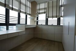 Centennia Suites (D9), Condominium #486483341